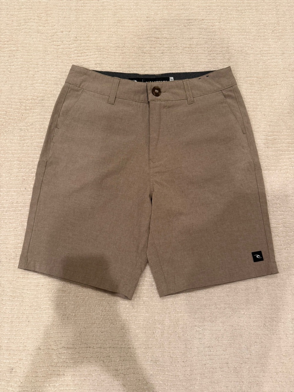 Rip Curl Boy’s Shorts
